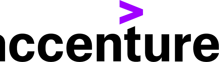Accenture
